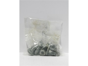 VUS 7 Oszlopösszekötő