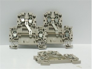 WDK 2.5N V sorkapocs