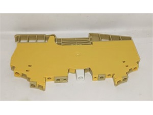 WDT 1.5/1 DB/GE (1015800000)