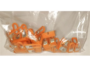 WKS 1/2   Szig. rövidzár csúszka