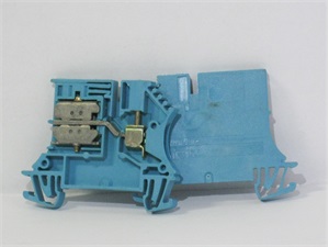 WNT 2,5 nulla sorkapocs