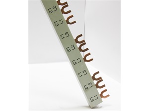 ZV7-16-3P-3TE sorolósín